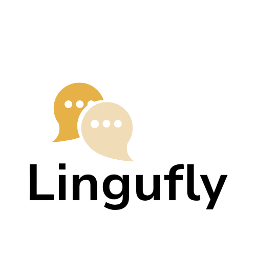 Lingufly